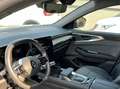 Renault Espace Espace VI 2023 1.2 e-Tech full hybrid Techno 200cv - thumbnail 9