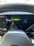 Renault Espace Espace VI 2023 1.2 e-Tech full hybrid Techno 200cv - thumbnail 7