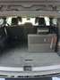 Renault Espace Espace VI 2023 1.2 e-Tech full hybrid Techno 200cv - thumbnail 10