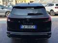Renault Espace Espace VI 2023 1.2 e-Tech full hybrid Techno 200cv - thumbnail 5