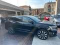 Renault Espace Espace VI 2023 1.2 e-Tech full hybrid Techno 200cv - thumbnail 3