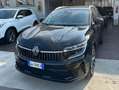 Renault Espace Espace VI 2023 1.2 e-Tech full hybrid Techno 200cv - thumbnail 1