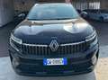 Renault Espace Espace VI 2023 1.2 e-Tech full hybrid Techno 200cv - thumbnail 4