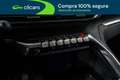 Peugeot 3008 1.5BlueHDi Active Pack S&S 130 Azul - thumbnail 28