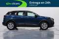 Peugeot 3008 1.5BlueHDi Active Pack S&S 130 Azul - thumbnail 7