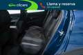 Peugeot 3008 1.5BlueHDi Active Pack S&S 130 Azul - thumbnail 35