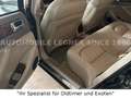 Jaguar XJ 4.0 Sovereign Scheckheft gepflegt Drittwagen Green - thumbnail 6