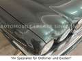 Jaguar XJ 4.0 Sovereign Scheckheft gepflegt Drittwagen Zöld - thumbnail 4