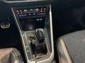 Volkswagen Polo Goal 1.0 TSI DSG PlusPaket Navi Kamera AppConnect Burdeos - thumbnail 29