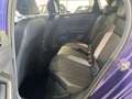 Volkswagen Polo Goal 1.0 TSI DSG PlusPaket Navi Kamera AppConnect Mauve - thumbnail 11
