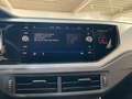 Volkswagen Polo Goal 1.0 TSI DSG PlusPaket Navi Kamera AppConnect Burdeos - thumbnail 21