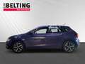 Volkswagen Polo Goal 1.0 TSI DSG PlusPaket Navi Kamera AppConnect Burdeos - thumbnail 6