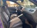 Volkswagen Polo Goal 1.0 TSI DSG PlusPaket Navi Kamera AppConnect Burdeos - thumbnail 13