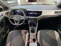 Volkswagen Polo Goal 1.0 TSI DSG PlusPaket Navi Kamera AppConnect Mauve - thumbnail 30