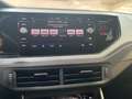 Volkswagen Polo Goal 1.0 TSI DSG PlusPaket Navi Kamera AppConnect Burdeos - thumbnail 16