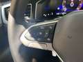Volkswagen Polo Goal 1.0 TSI DSG PlusPaket Navi Kamera AppConnect Burdeos - thumbnail 20