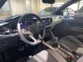 Volkswagen Polo Goal 1.0 TSI DSG PlusPaket Navi Kamera AppConnect Burdeos - thumbnail 9