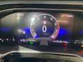 Volkswagen Polo Goal 1.0 TSI DSG PlusPaket Navi Kamera AppConnect Mauve - thumbnail 19