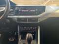 Volkswagen Polo Goal 1.0 TSI DSG PlusPaket Navi Kamera AppConnect Mauve - thumbnail 17