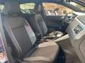 Volkswagen Polo Goal 1.0 TSI DSG PlusPaket Navi Kamera AppConnect Mauve - thumbnail 12