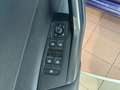 Volkswagen Polo Goal 1.0 TSI DSG PlusPaket Navi Kamera AppConnect Mauve - thumbnail 18