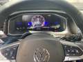 Volkswagen Polo Goal 1.0 TSI DSG PlusPaket Navi Kamera AppConnect Burdeos - thumbnail 15