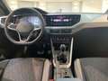 Volkswagen Polo Goal 1.0 TSI DSG PlusPaket Navi Kamera AppConnect Mauve - thumbnail 8