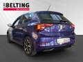 Volkswagen Polo Goal 1.0 TSI DSG PlusPaket Navi Kamera AppConnect Mauve - thumbnail 5