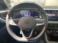 Volkswagen Polo Goal 1.0 TSI DSG PlusPaket Navi Kamera AppConnect Mauve - thumbnail 14