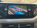 Volkswagen Polo Goal 1.0 TSI DSG PlusPaket Navi Kamera AppConnect Mauve - thumbnail 25