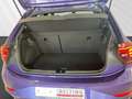 Volkswagen Polo Goal 1.0 TSI DSG PlusPaket Navi Kamera AppConnect Mauve - thumbnail 7