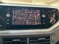 Volkswagen Polo Goal 1.0 TSI DSG PlusPaket Navi Kamera AppConnect Burdeos - thumbnail 22