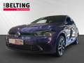 Volkswagen Polo Goal 1.0 TSI DSG PlusPaket Navi Kamera AppConnect Mauve - thumbnail 2