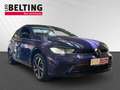 Volkswagen Polo Goal 1.0 TSI DSG PlusPaket Navi Kamera AppConnect Mauve - thumbnail 3
