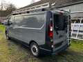 Opel Vivaro 1.6 CDTi L2H1 BiTurbo Fourgon - TVAC- GARANTIE Gris - thumbnail 9