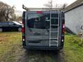 Opel Vivaro 1.6 CDTi L2H1 BiTurbo Fourgon - TVAC- GARANTIE Gris - thumbnail 8