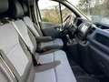 Opel Vivaro 1.6 CDTi L2H1 BiTurbo Fourgon - TVAC- GARANTIE Gris - thumbnail 4