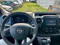 Opel Vivaro 1.6 CDTi L2H1 BiTurbo Fourgon - TVAC- GARANTIE Gris - thumbnail 3