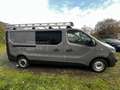Opel Vivaro 1.6 CDTi L2H1 BiTurbo Fourgon - TVAC- GARANTIE Gris - thumbnail 5