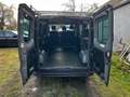 Opel Vivaro 1.6 CDTi L2H1 BiTurbo Fourgon - TVAC- GARANTIE Gris - thumbnail 7