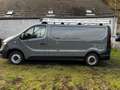 Opel Vivaro 1.6 CDTi L2H1 BiTurbo Fourgon - TVAC- GARANTIE Gris - thumbnail 10