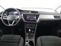 Volkswagen Touran Comfortline TDI SCR Schwarz - thumbnail 11