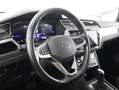 Volkswagen Touran Comfortline TDI SCR Schwarz - thumbnail 7