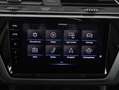 Volkswagen Touran Comfortline TDI SCR Schwarz - thumbnail 13