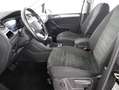 Volkswagen Touran Comfortline TDI SCR Schwarz - thumbnail 3
