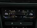 Volkswagen Touran Comfortline TDI SCR Schwarz - thumbnail 12