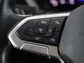 Volkswagen Touran Comfortline TDI SCR Schwarz - thumbnail 8