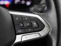 Volkswagen Touran Comfortline TDI SCR Schwarz - thumbnail 10
