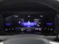 Volkswagen Touran Comfortline TDI SCR Schwarz - thumbnail 9