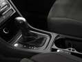 Volkswagen Touran Comfortline TDI SCR Schwarz - thumbnail 16